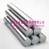 Titanium Bar Titanium Rod Titanium Rod Price In Baoji Titanium Rods Titanium Rod